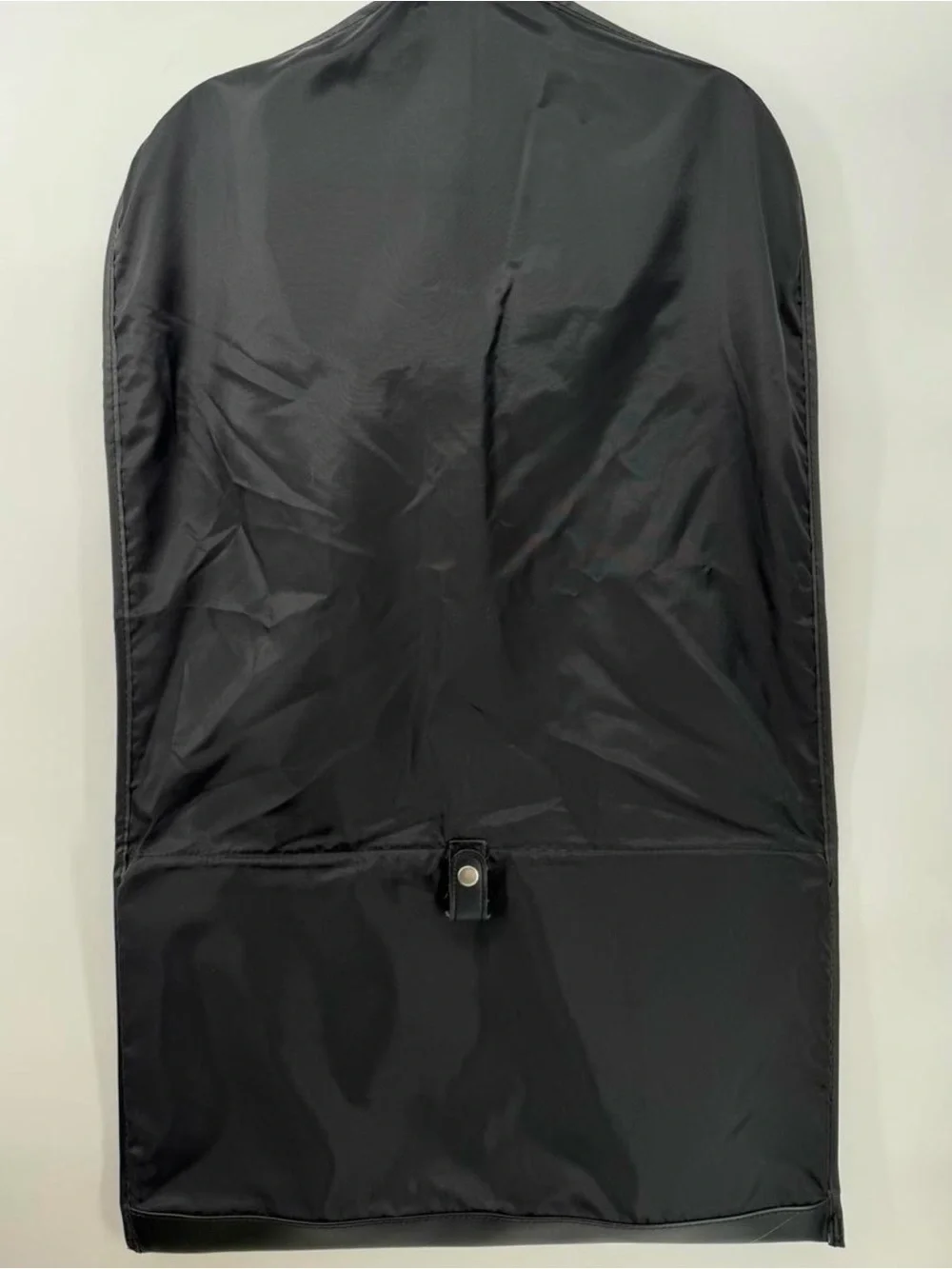 Samsonite Garment Bag 40 X 21